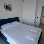 Apartment Driton's Shengjin (Lezhe)