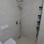 Apartment Driton's