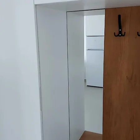 Driton's * Shëngjin